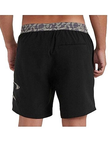 Maillot de bain Homme O'Neill