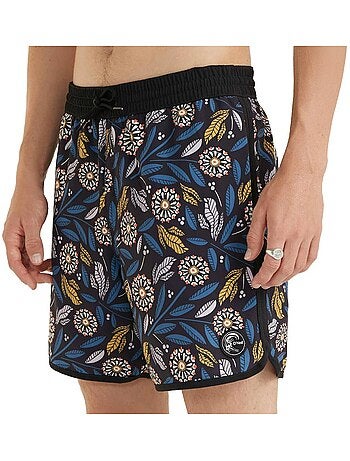 Maillot de bain Homme O'Neill
