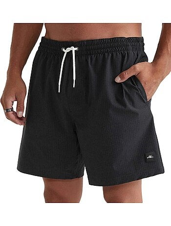 Maillot de bain Homme O'Neill