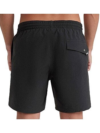 Maillot de bain Homme O'Neill