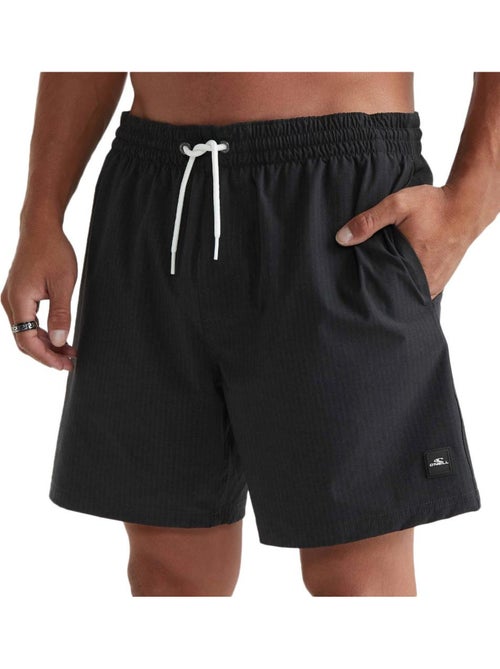 Maillot de bain Homme O'Neill - Kiabi