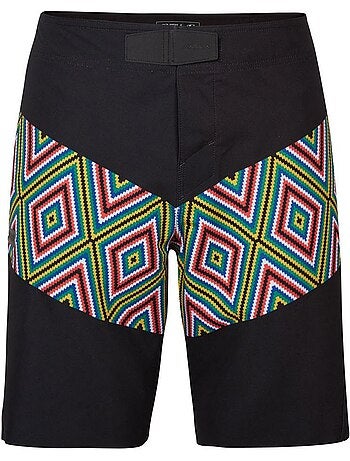Maillot de bain Homme O'Neill