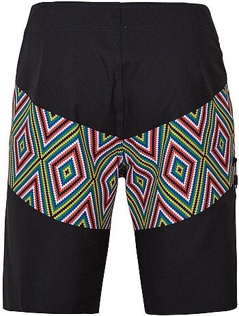 Maillot de bain Homme O'Neill