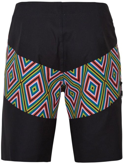 Maillot de bain Homme O'Neill - Kiabi