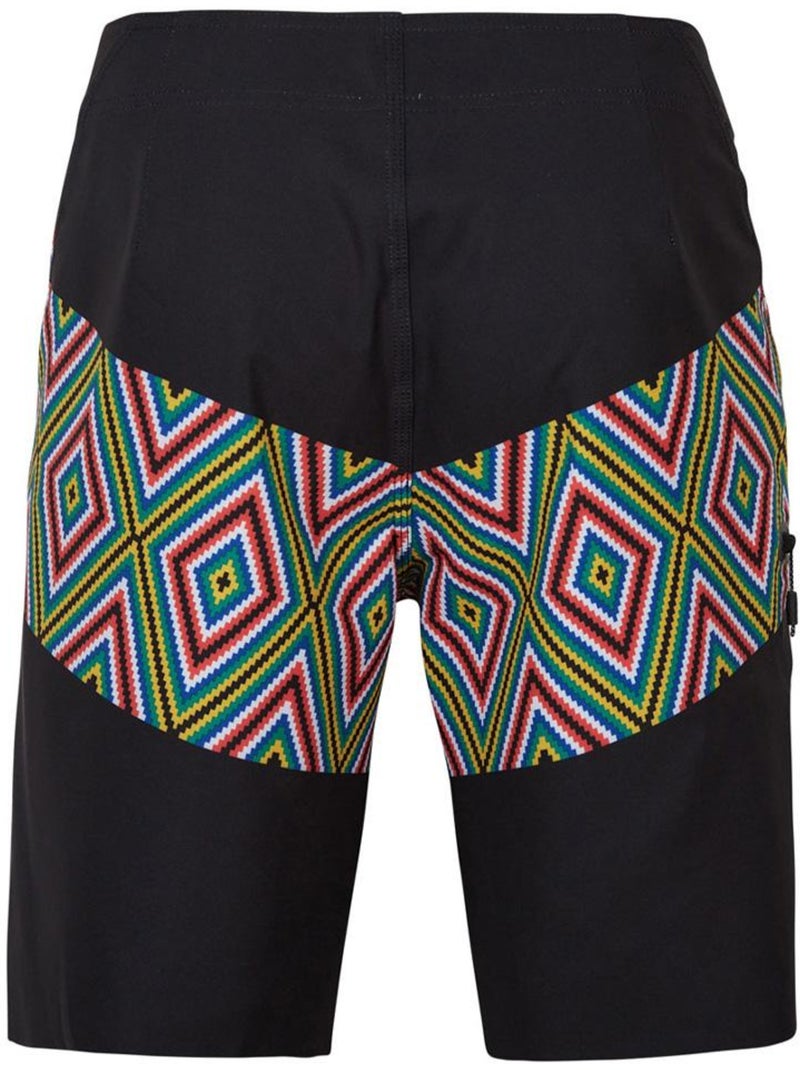 Maillot de bain Homme O'Neill Noir - Kiabi