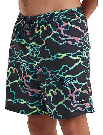 Maillot de bain Homme O'Neill