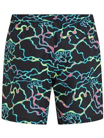 Maillot de bain Homme O'Neill