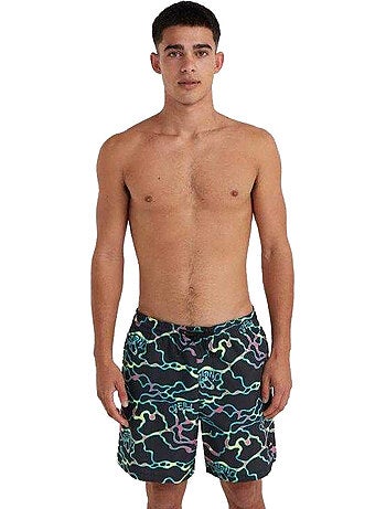 Maillot de bain Homme O'Neill