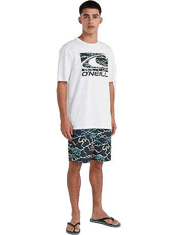 Maillot de bain Homme O'Neill