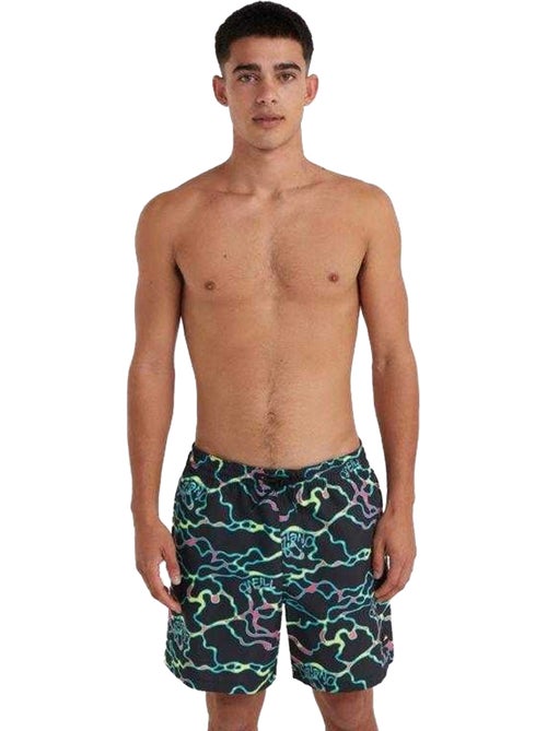 Maillot de bain Homme O'Neill - Kiabi