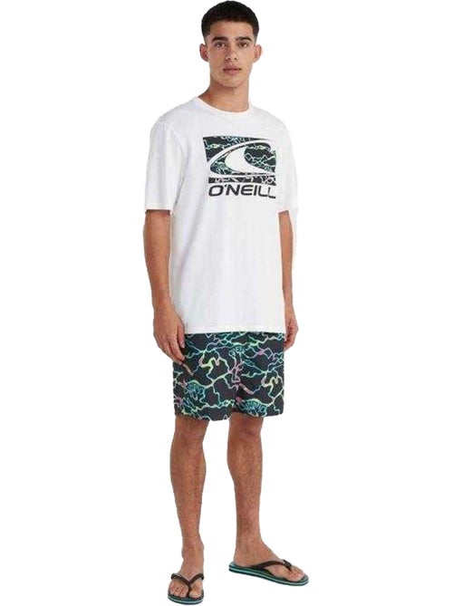 Maillot de bain Homme O'Neill - Kiabi