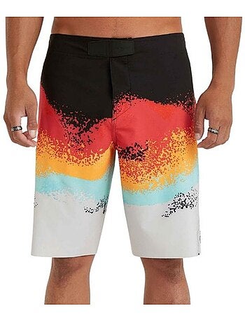 Maillot de bain Homme O'Neill