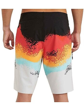 Maillot de bain Homme O'Neill