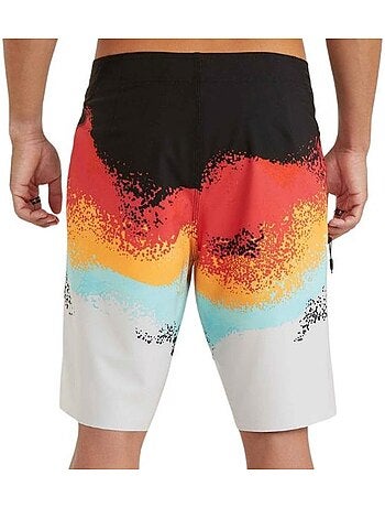 Maillot de bain homme o'neill