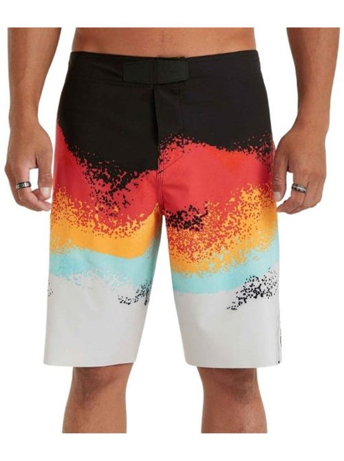 Maillot de bain Homme O'Neill - Kiabi