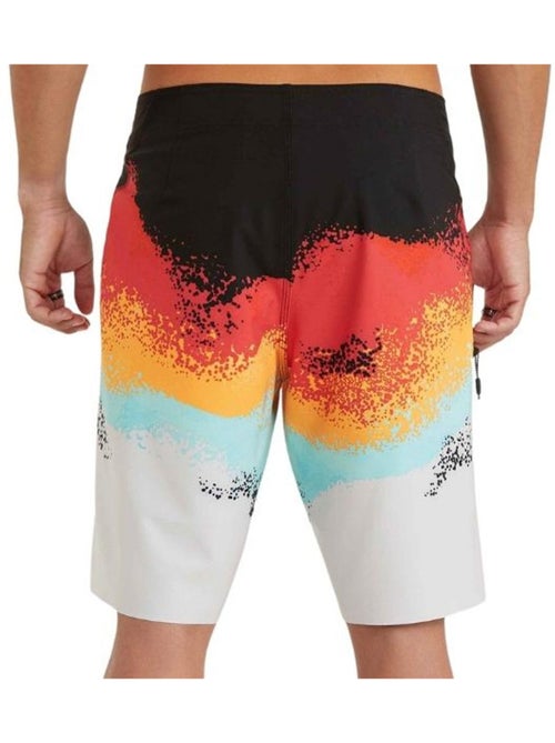 Maillot de bain Homme O'Neill - Kiabi