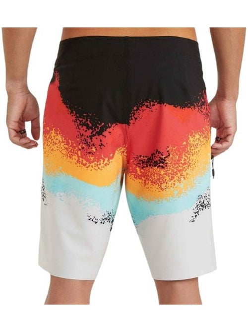 Maillot de bain Homme O'Neill - Kiabi Maillot de bain Homme O'Neill - Kiabi