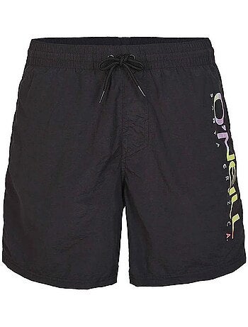 Maillot de bain Homme O'Neill