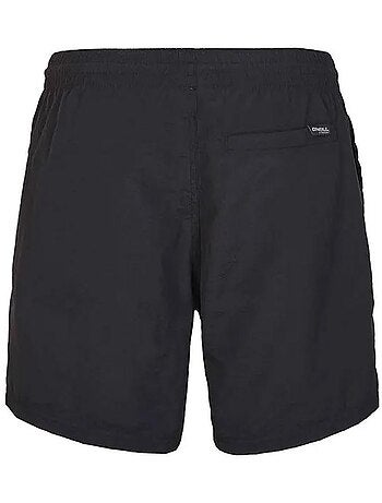 Maillot de bain Homme O'Neill
