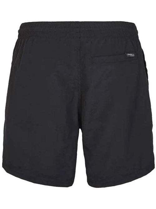 Maillot de bain Homme O'Neill - Kiabi