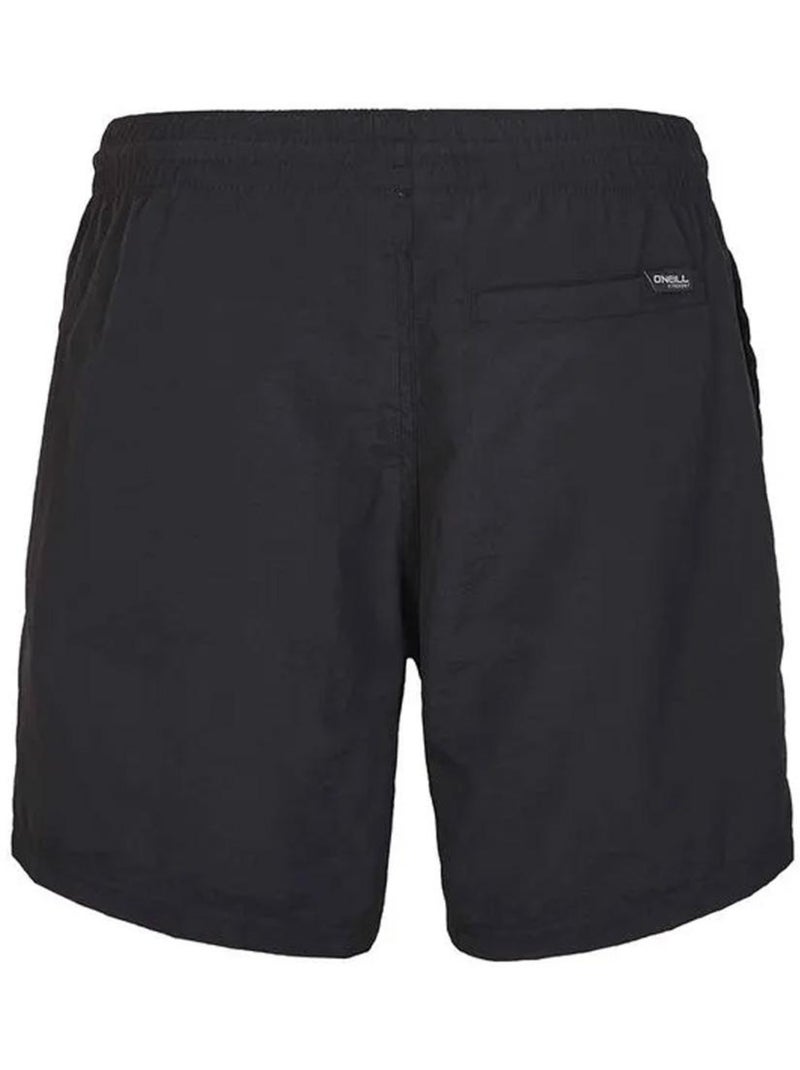 Maillot de bain Homme O'Neill Noir - Kiabi