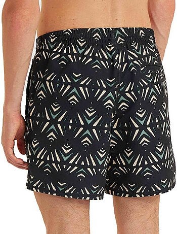 Maillot de bain Homme O'Neill