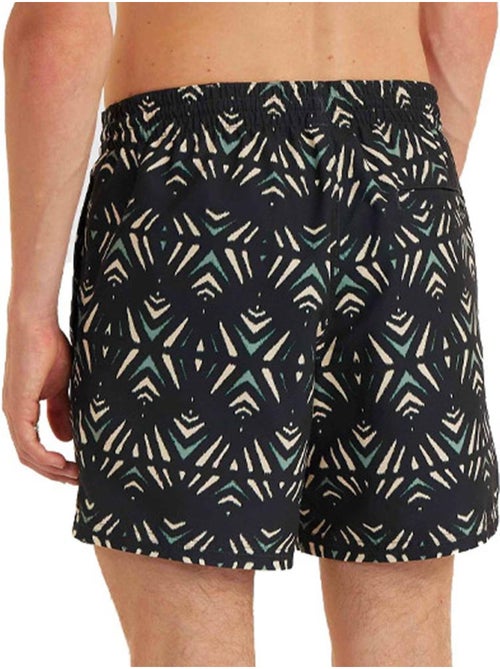 Maillot de bain Homme O'Neill - Kiabi