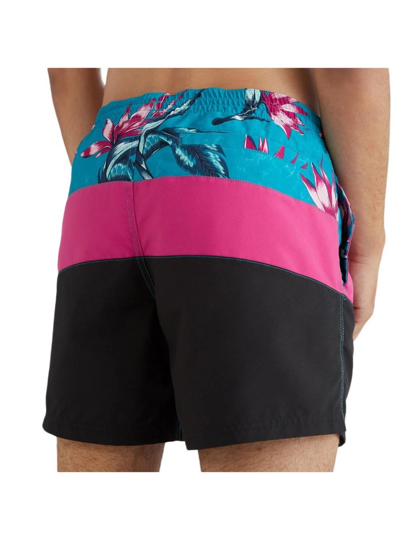 Maillot de bain Homme O'Neill Noir - Kiabi