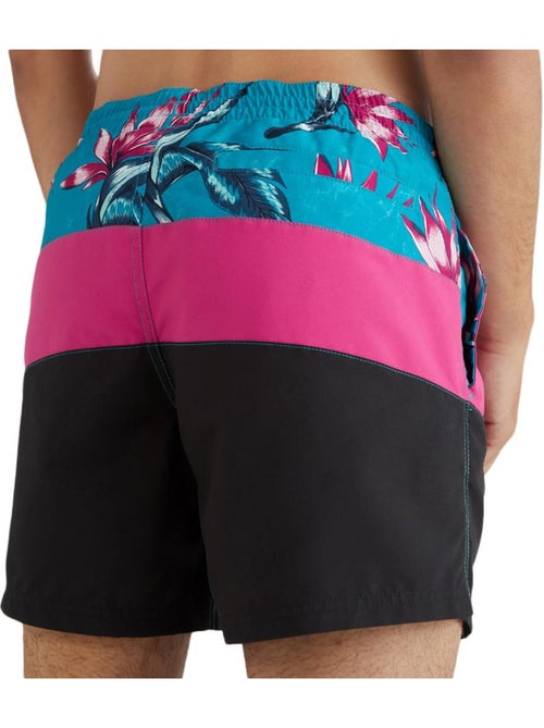 Maillot de bain Homme O'Neill - Kiabi Maillot de bain Homme O'Neill - Kiabi