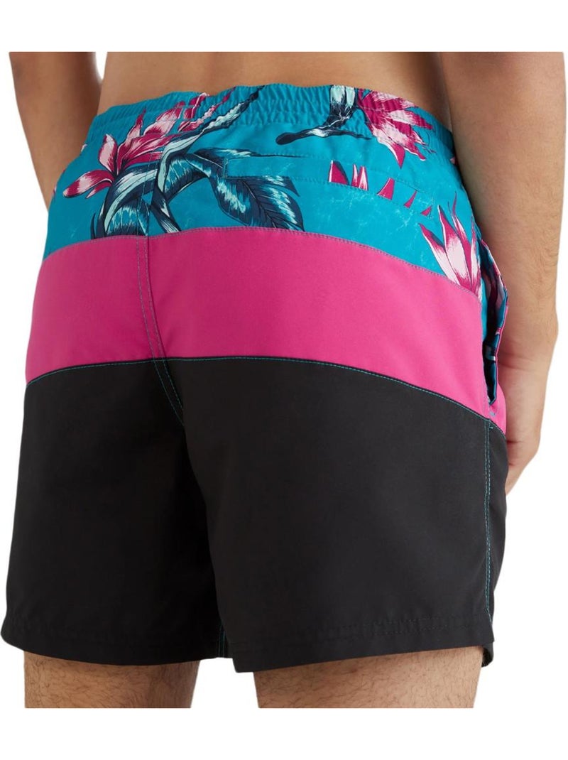 Maillot de bain Homme O'Neill Noir - Kiabi