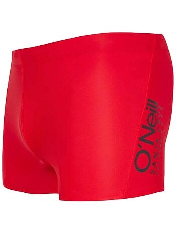 Maillot de bain Homme O'Neill