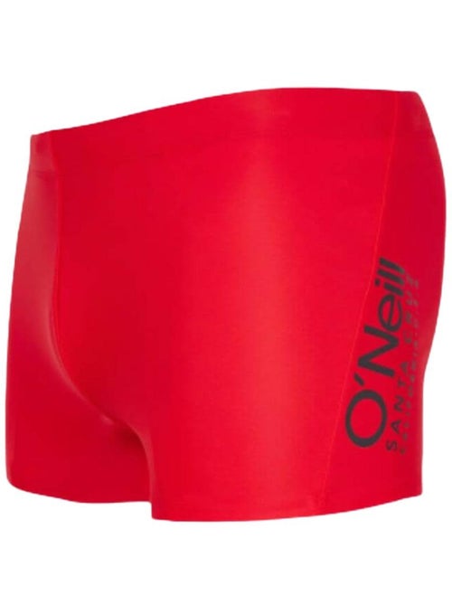 Maillot de bain Homme O'Neill - Kiabi Maillot de bain Homme O'Neill - Kiabi