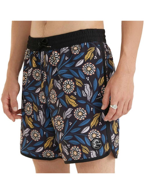 Maillot de bain Homme O'Neill Scallop - Kiabi Maillot de bain Homme O'Neill Scallop - Kiabi