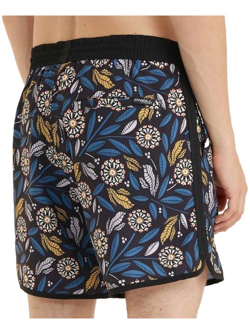 Maillot de bain Homme O'Neill Scallop - Kiabi Maillot de bain Homme O'Neill Scallop - Kiabi