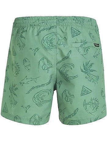 Maillot de bain homme o'neill