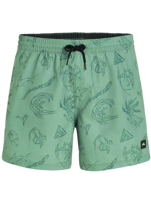 Maillot de bain Homme O'Neill - Kiabi