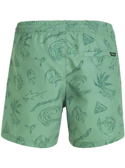 Maillot de bain Homme O'Neill - Kiabi