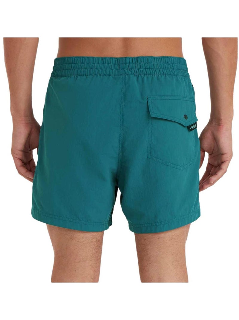 Maillot de bain Homme O'Neill Vert - Kiabi