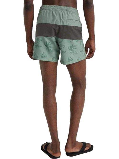 Maillot de bain Homme O'Neill - Kiabi Maillot de bain Homme O'Neill - Kiabi