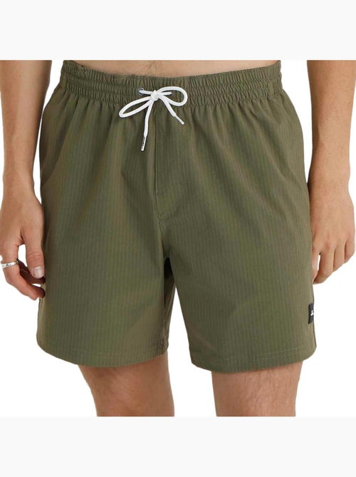 Maillot de bain Homme O'Neill - Kiabi