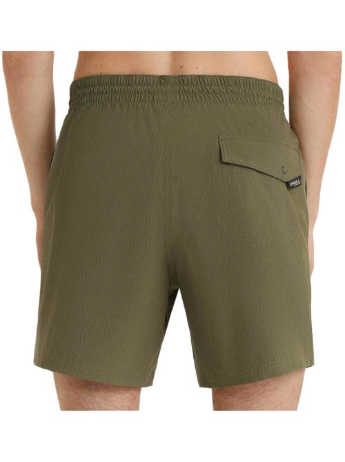 Maillot de bain Homme O'Neill - Kiabi