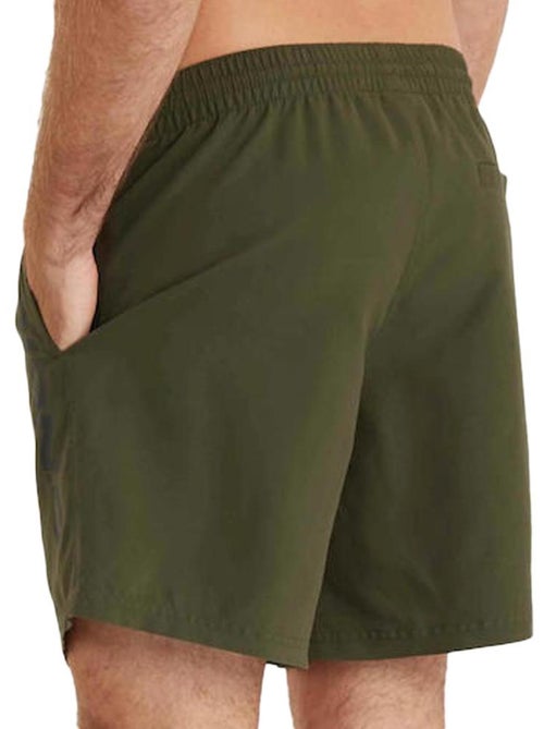 Maillot de bain Homme O'Neill - Kiabi