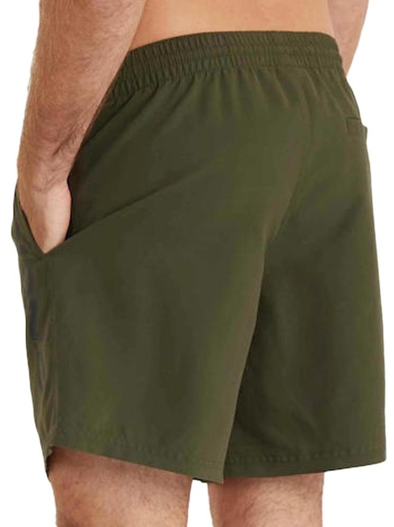 Maillot de bain Homme O'Neill Vert - Kiabi