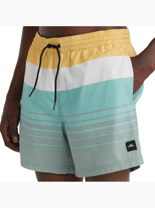 Maillot de bain Homme O'Neill - Kiabi