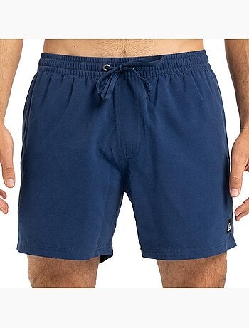 Maillot de Bain Homme Quiksilver