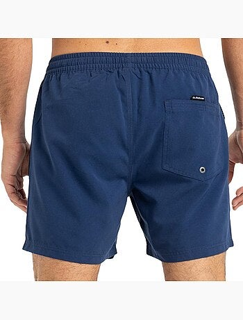 Maillot de Bain Homme Quiksilver
