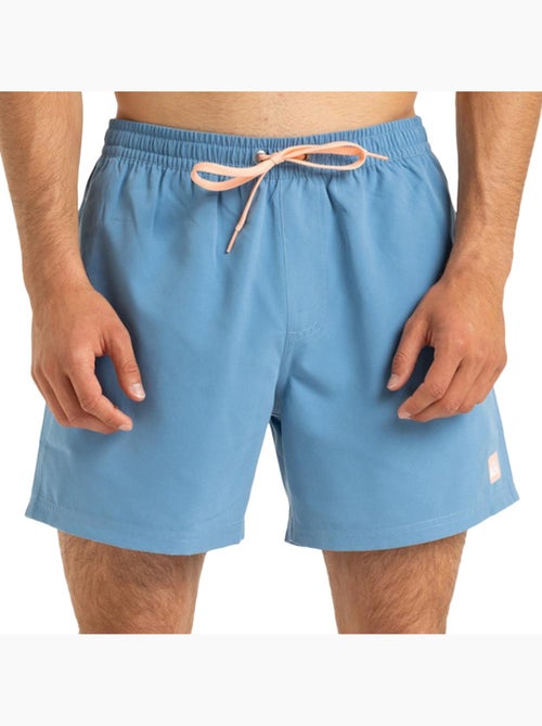 Maillot de Bain Homme Quiksilver - Kiabi