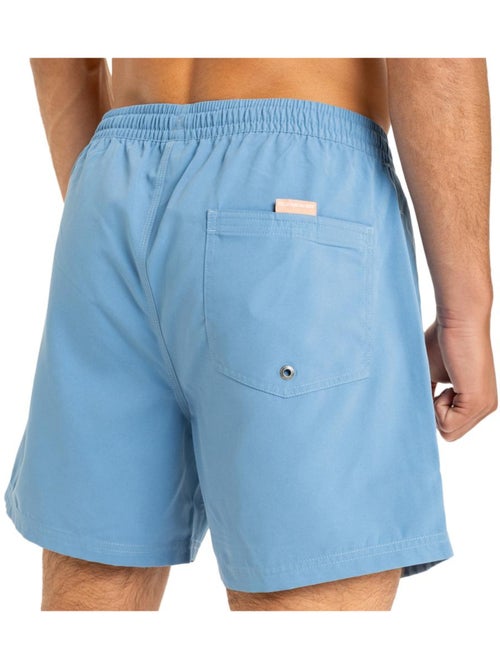 Maillot de Bain Homme Quiksilver - Kiabi