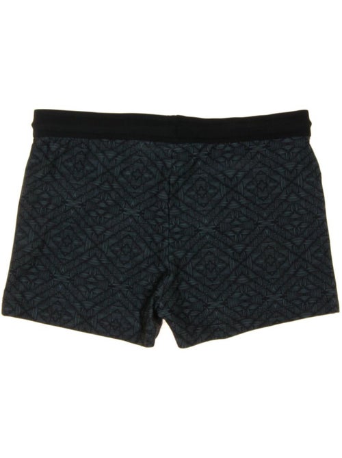 Maillot de bain Homme Sun Project - Kiabi
