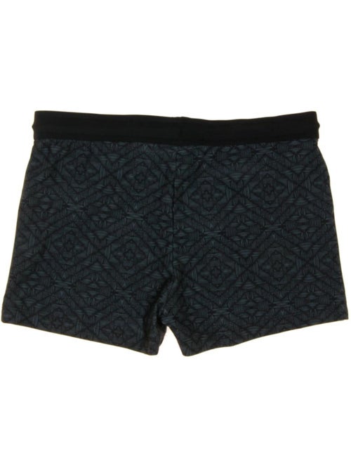 Maillot de bain Homme Sun Project - Kiabi